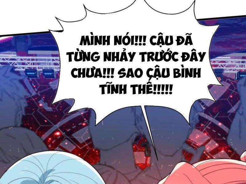 ta có 90 tỷ tiền liếm cẩu! Chapter 330 - Next Chapter 331