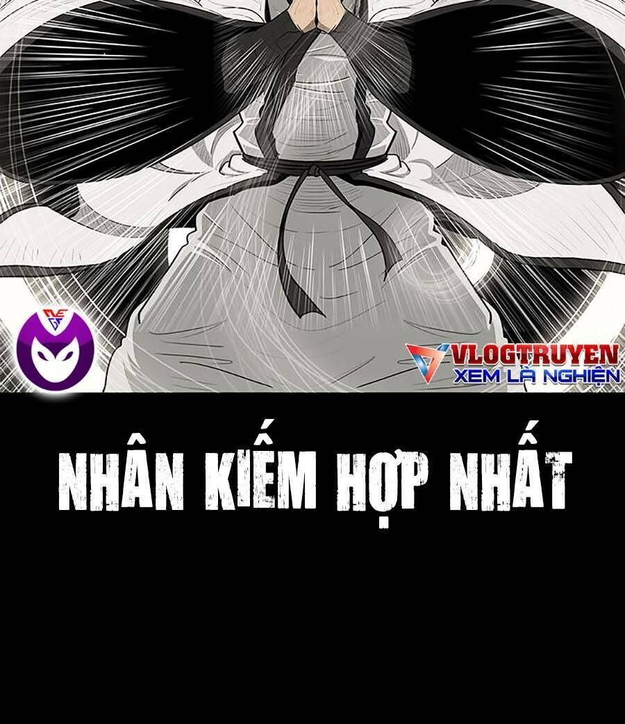 bắc kiếm giang hồ chapter 140 - Next chapter 141