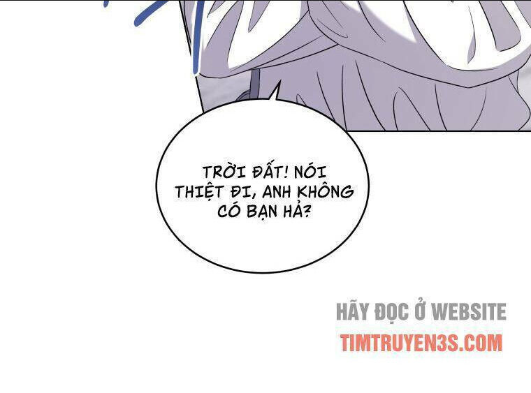 con gái tôi là một thiên tài âm nhạc chapter 22 - Next chapter 23