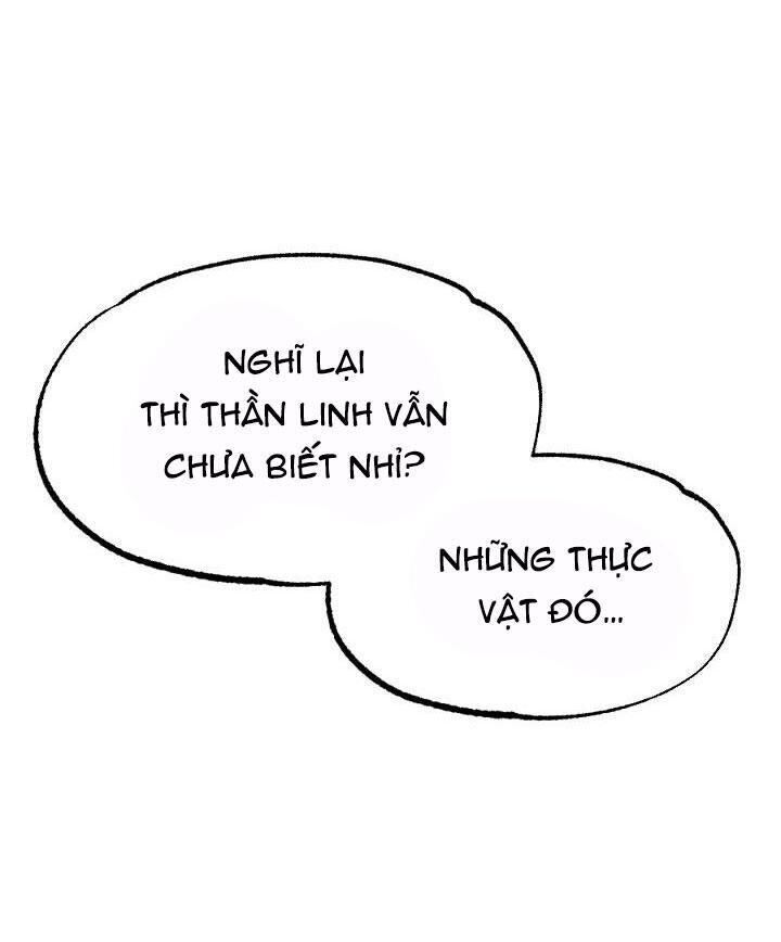 tuyển tập ngực bự, cung khủ của nhà kim Chapter 3 - Trang 2