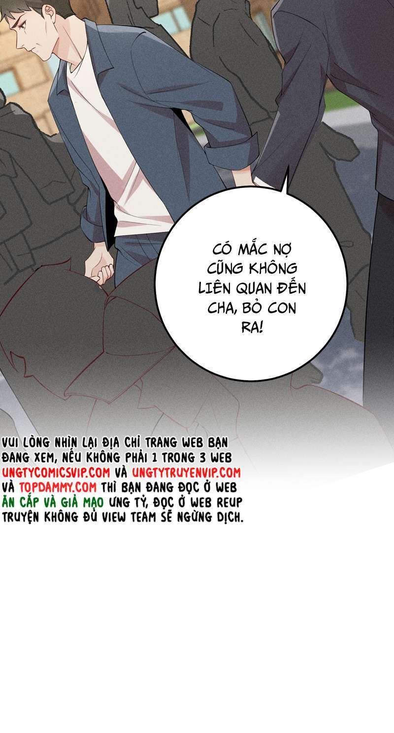 Xuyên Nhanh Chi Cải Tạo Bắt Đầu Lại Làm Người Chapter 63 - Next Chapter 64