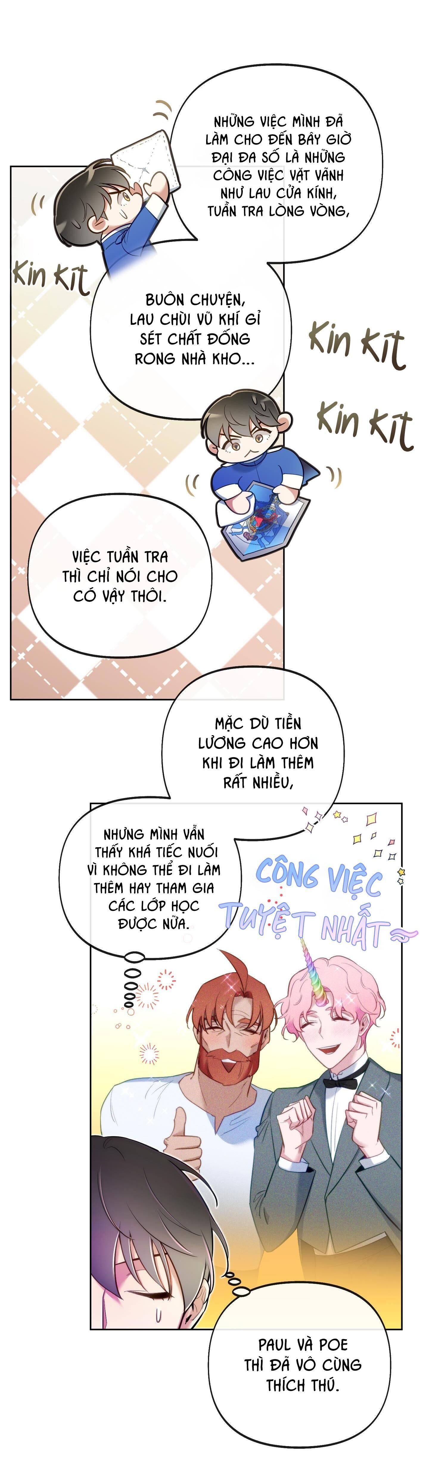 (NP) TRỞ THÀNH VUA CÔNG LƯỢC Chapter 43 - Next Chapter 43