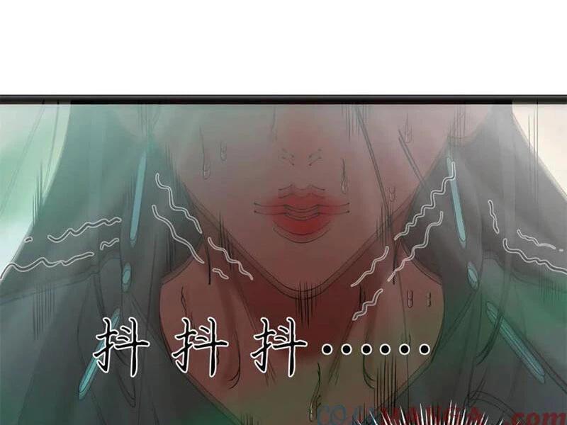 chàng rể mạnh nhất lịch sử Chapter 217 - Next Chapter 218