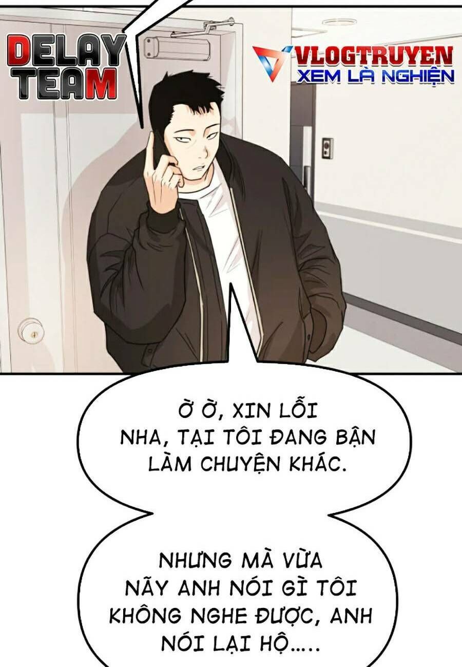 bạn trai vệ sĩ chapter 25 - Next chapter 26