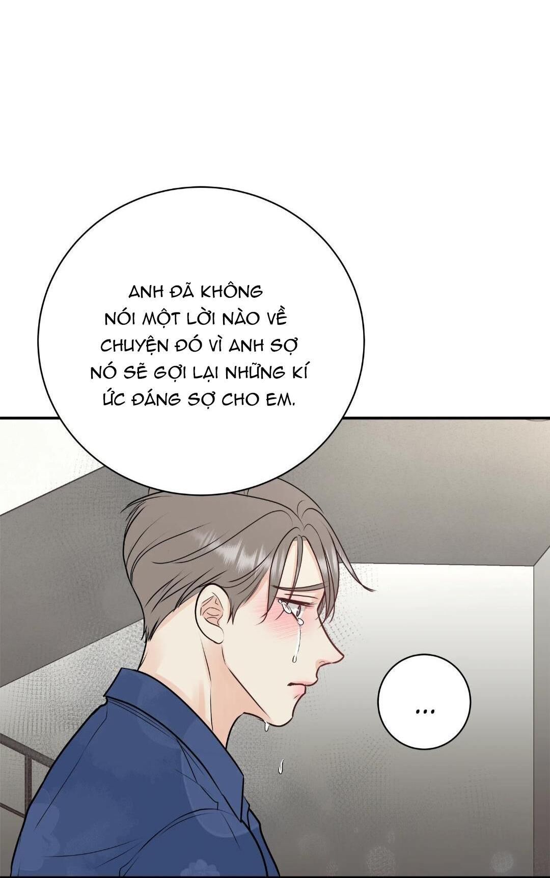 hạnh phúc trọn vẹn Chapter 25 - Next 26