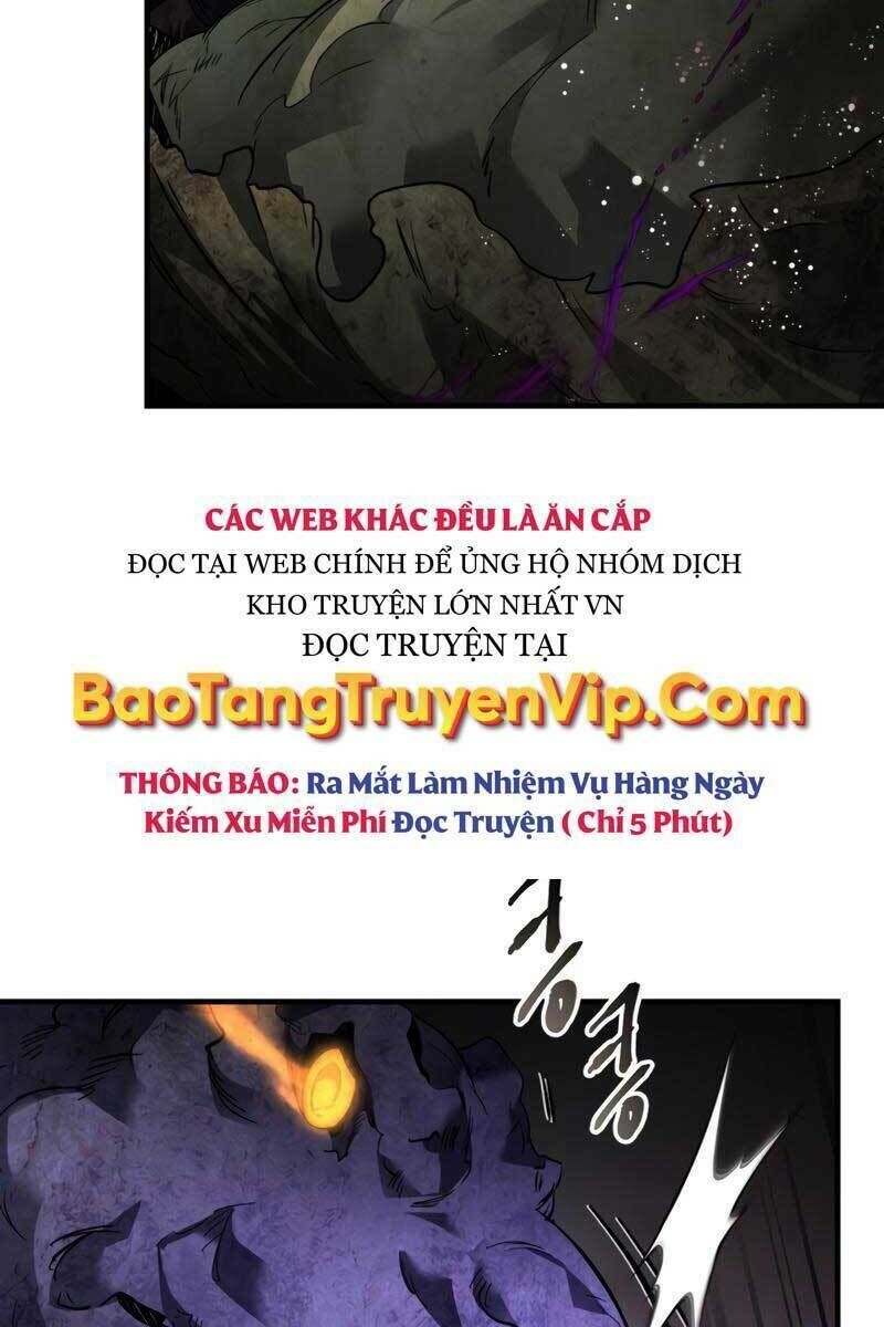 thăng cấp cùng thần chapter 68 - Next chapter 69