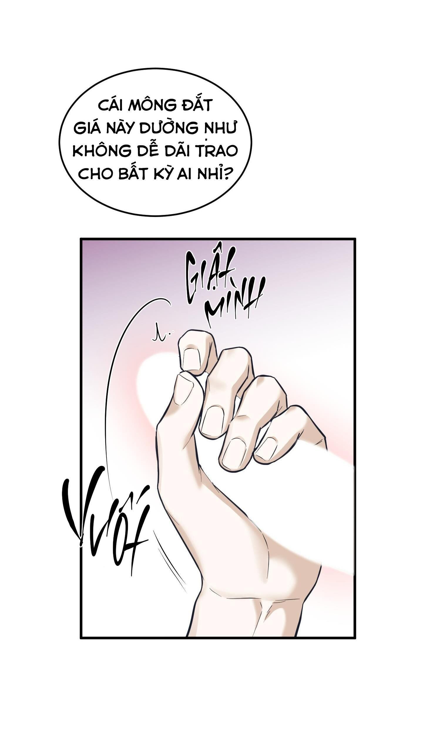 SỐNG SÓT NHỜ LÀM VỢ BÉ CỦA MA GIÁO CHỦ Chapter 16 - Next Chapter 17