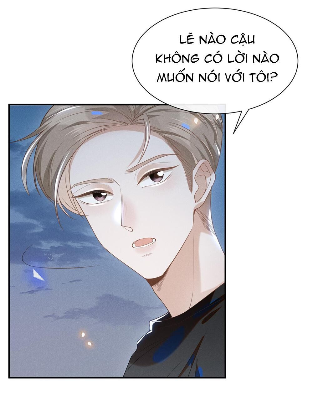 Lai Sinh Bất Kiến Chapter 23 - Next Chapter 24