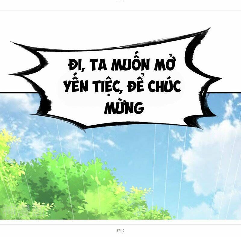 chiến đỉnh Chapter 111 - Trang 2