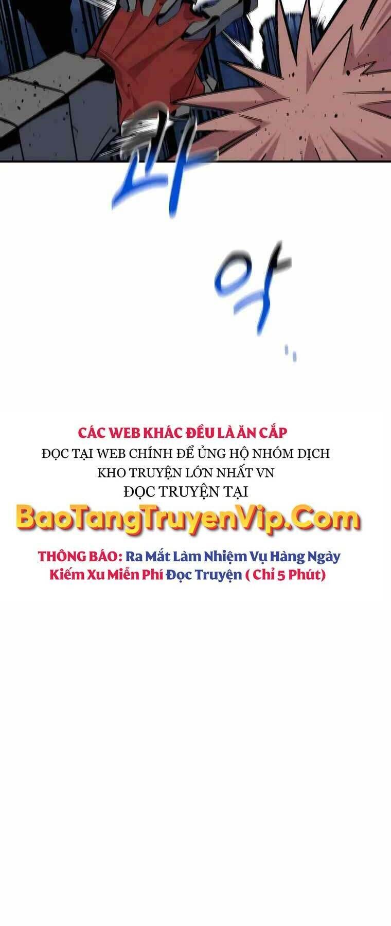 đi săn tự động bằng phân thân chương 67 - Trang 2