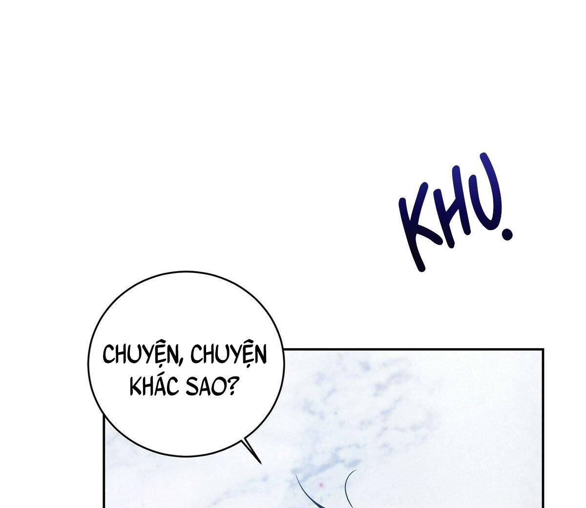 vòng xoáy của ác ma Chapter 7 - Trang 2