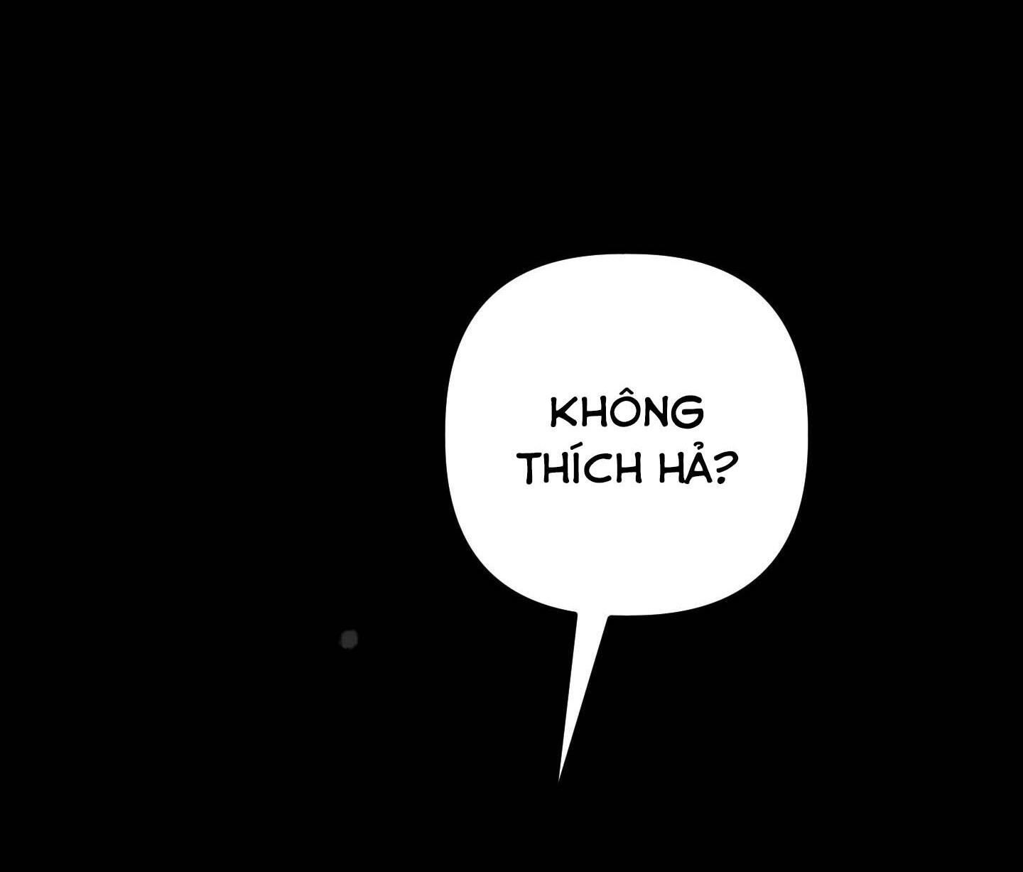 (END )SỐNG SÓT TRONG RỪNG VỚI NGƯỜI YÊU CŨ Chapter 2 - Next Chapter 3