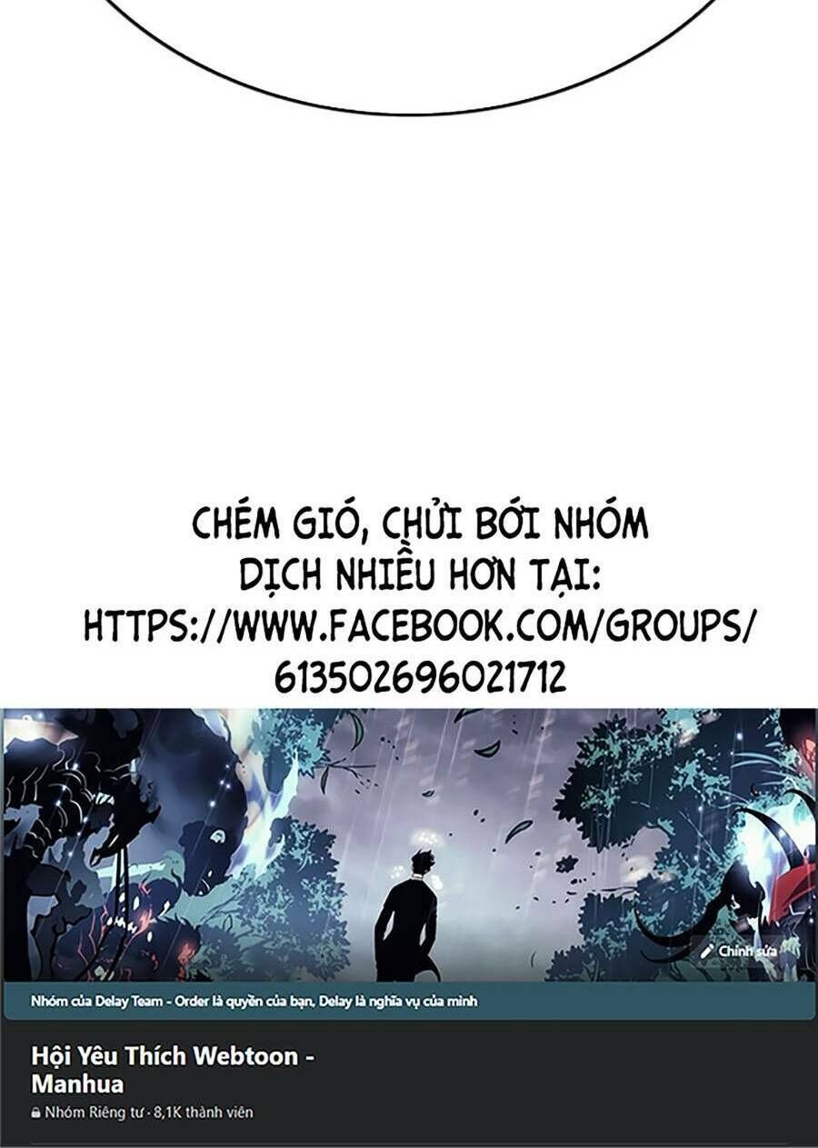 người xấu chương 155 - Trang 2