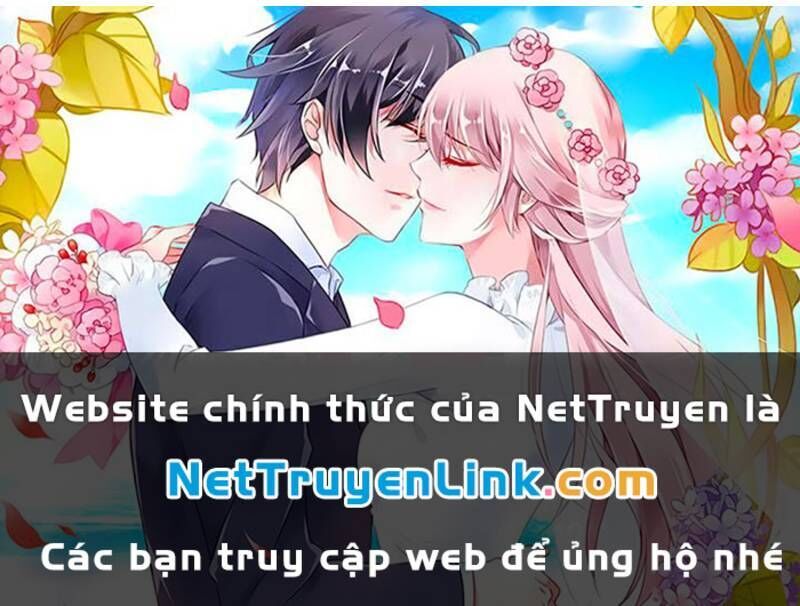 ta có 90 tỷ tiền liếm cẩu! chapter 107 - Trang 2