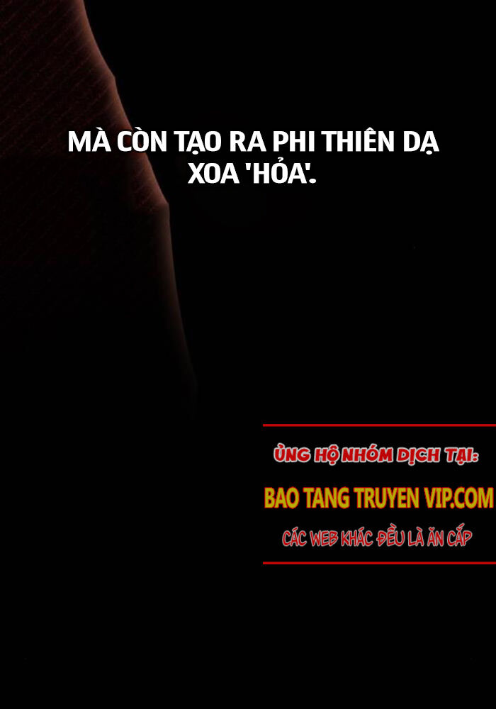 tôi đã giết tuyển thủ học viện Chapter 50 - Trang 2