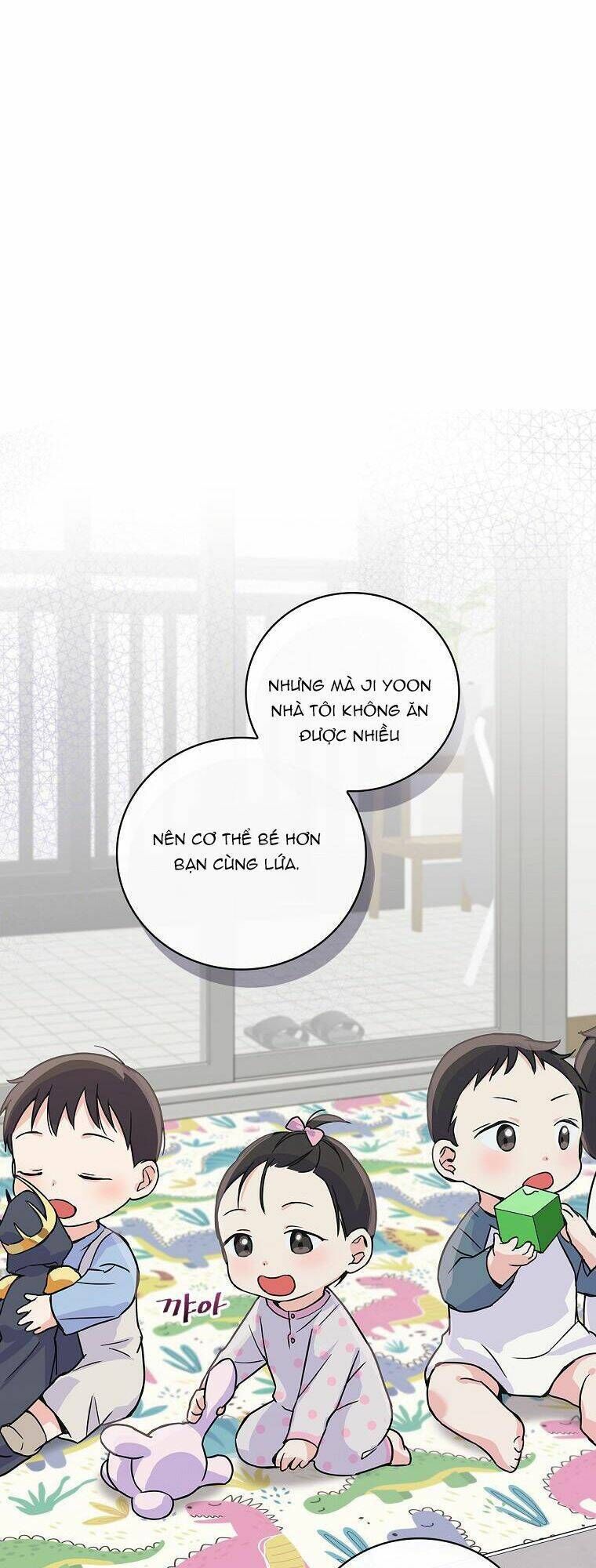 làm siêu sao từ 0 tuổi chapter 2 - Next chapter 3