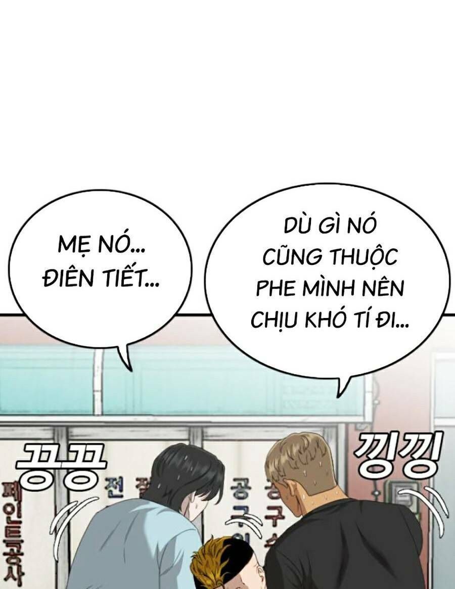 người xấu chapter 148 - Trang 2