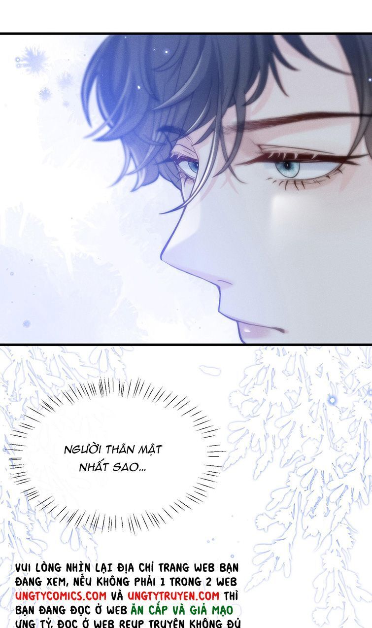 Xuyên Nhanh Chi Cải Tạo Bắt Đầu Lại Làm Người Chapter 29 - Next Chapter 30