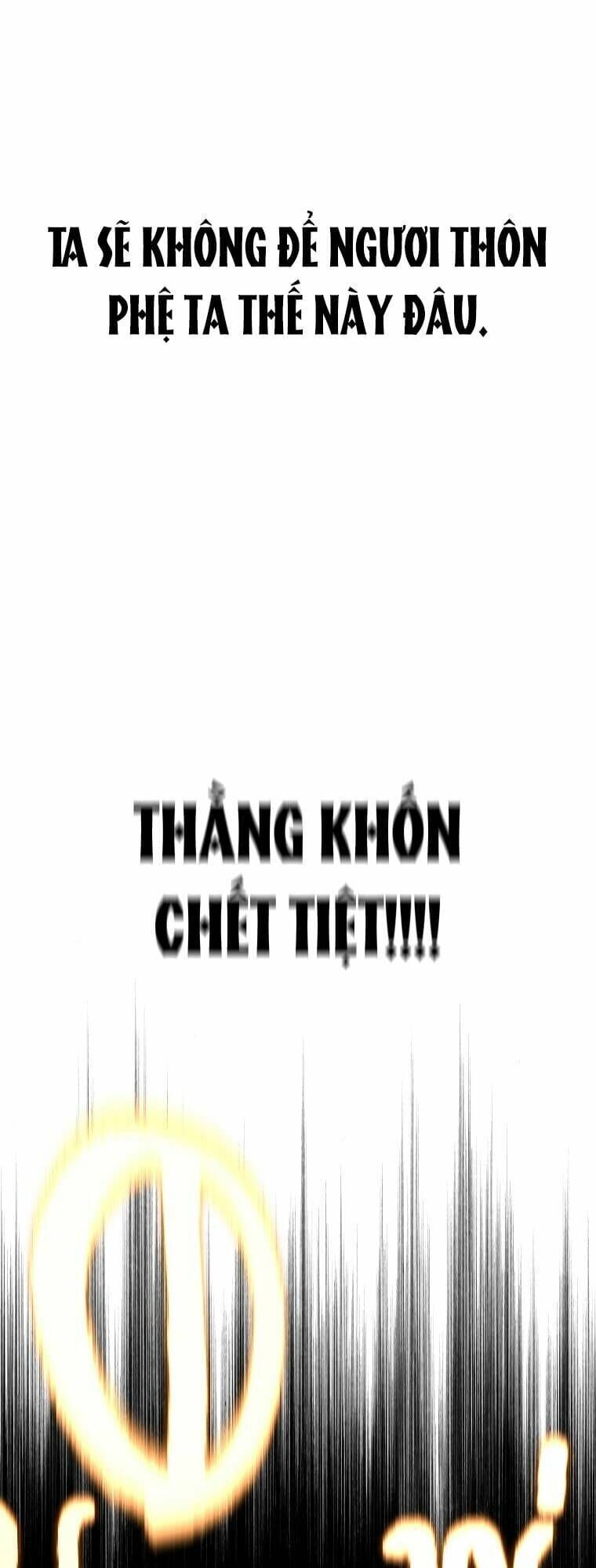 thiên tài ma pháp sư giấu nghề chapter 8 - Next chapter 9