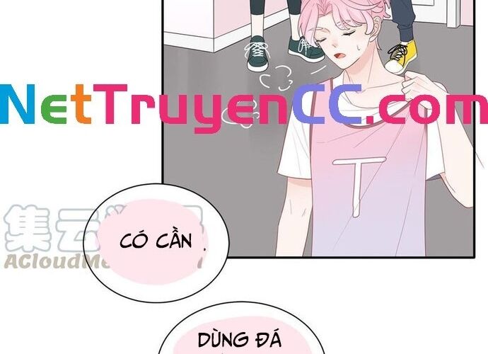 Sổ tay hướng dẫn giới giải trí của yêu quái Chapter 38 - Trang 2