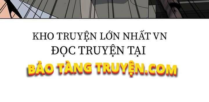 tôi là người chơi thần chú đơn độc chapter 49 - Trang 2