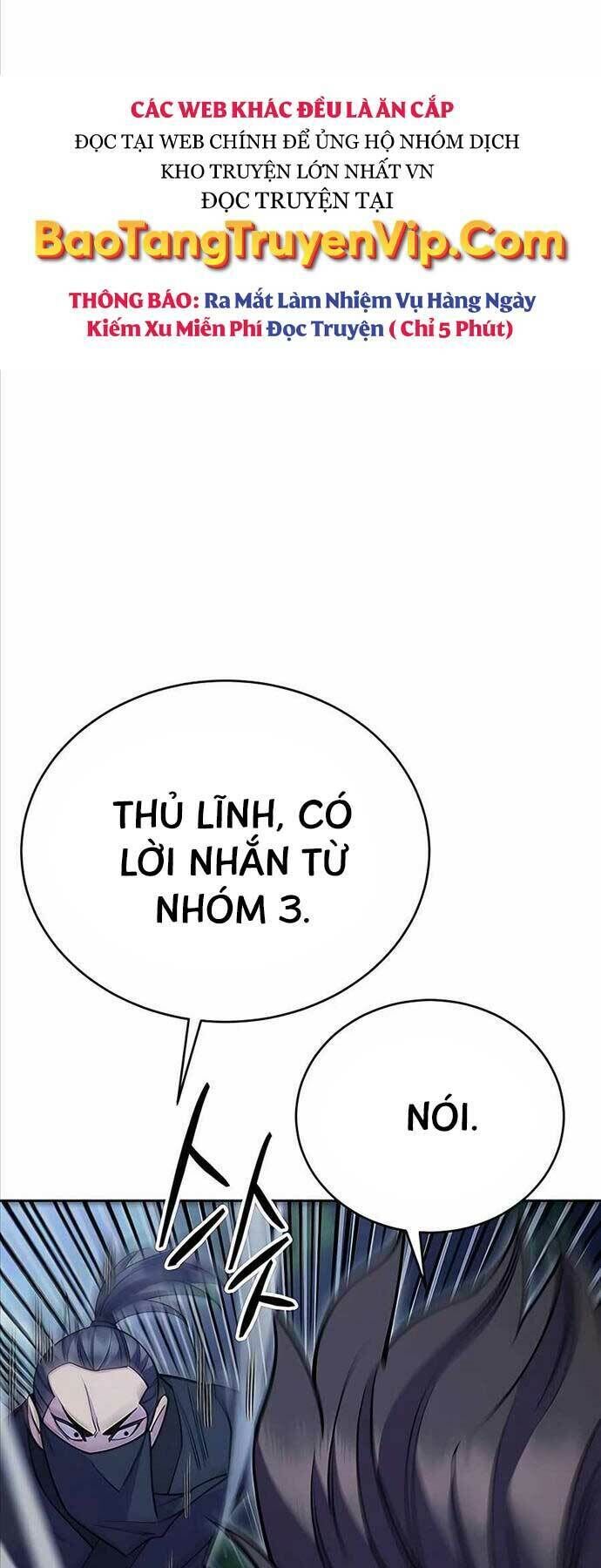 thiên hạ đệ nhất đại sư huynh chapter 52 - Next chapter 53