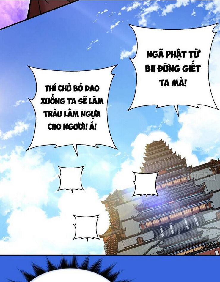 đồ đệ của ta đều là đại phản phái chapter 62 - Next chapter 63