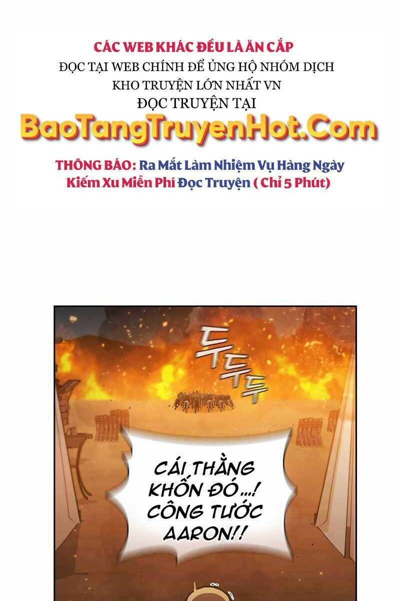 hồi quy thành công tước chapter 38 - Trang 2