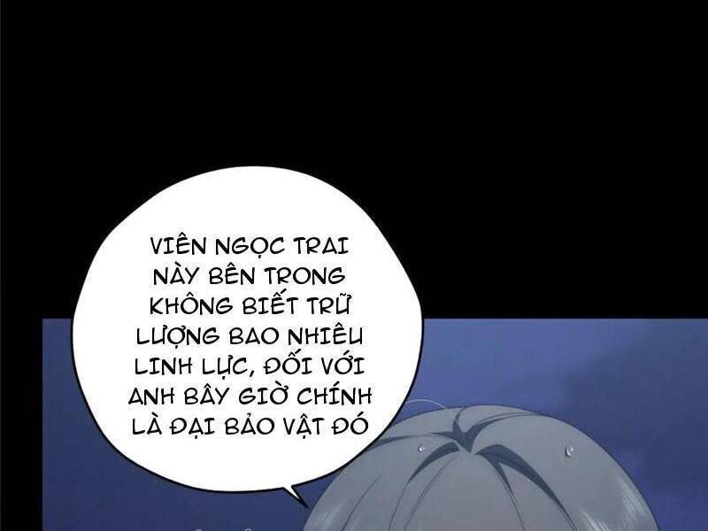 Nữ Chính Từ Trong Sách Chạy Ra Ngoài Rồi Phải Làm Sao Đây? Chapter 94 - Next Chapter 95