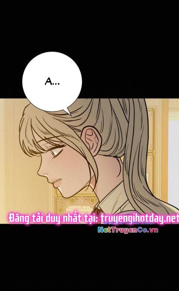 chiến lược: tình yêu trong sáng chương 83.2 - Next Chap 84