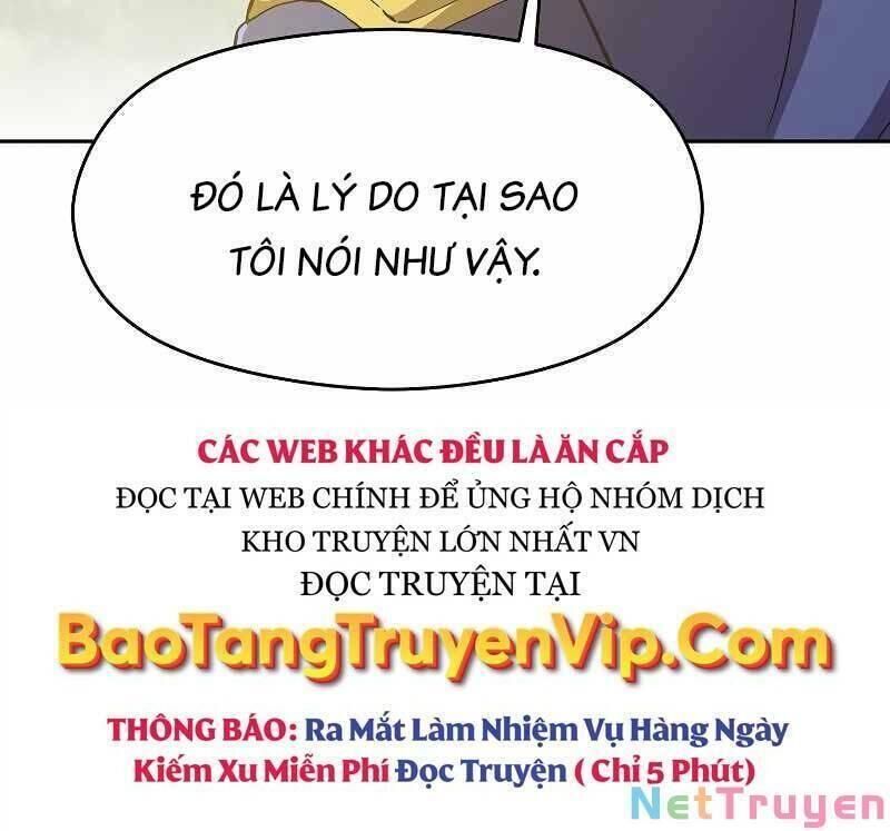 đại ma đạo sư hồi quy chapter 46 - Next chapter 47