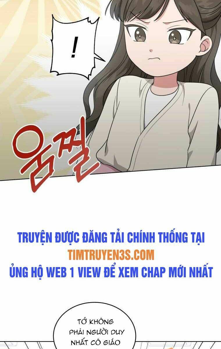 con gái tôi là một thiên tài âm nhạc chapter 40 - Next Chapter 40.1