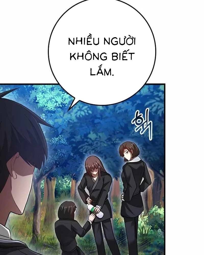 thiên tài võ thuật hồi quy Chapter 58 - Next Chapter 59