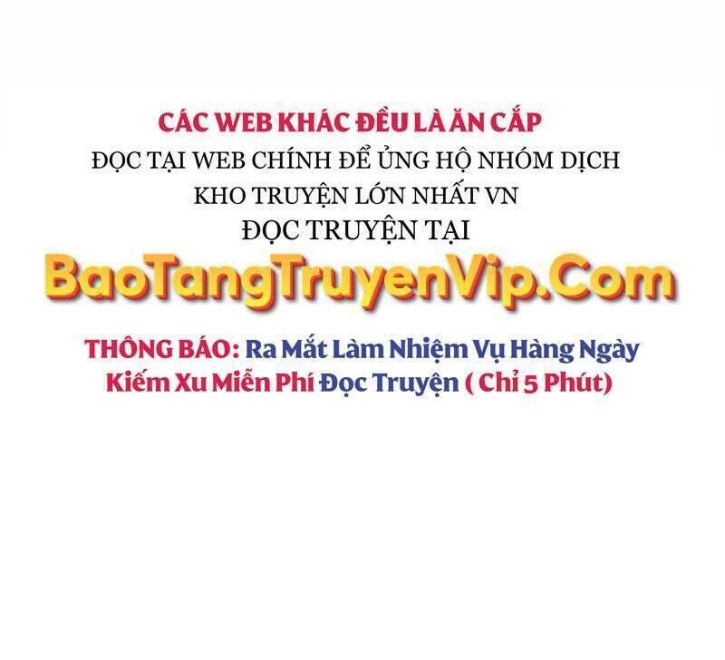 những ranker cấp s mà tôi nuôi dưỡng chapter 69 - Trang 2