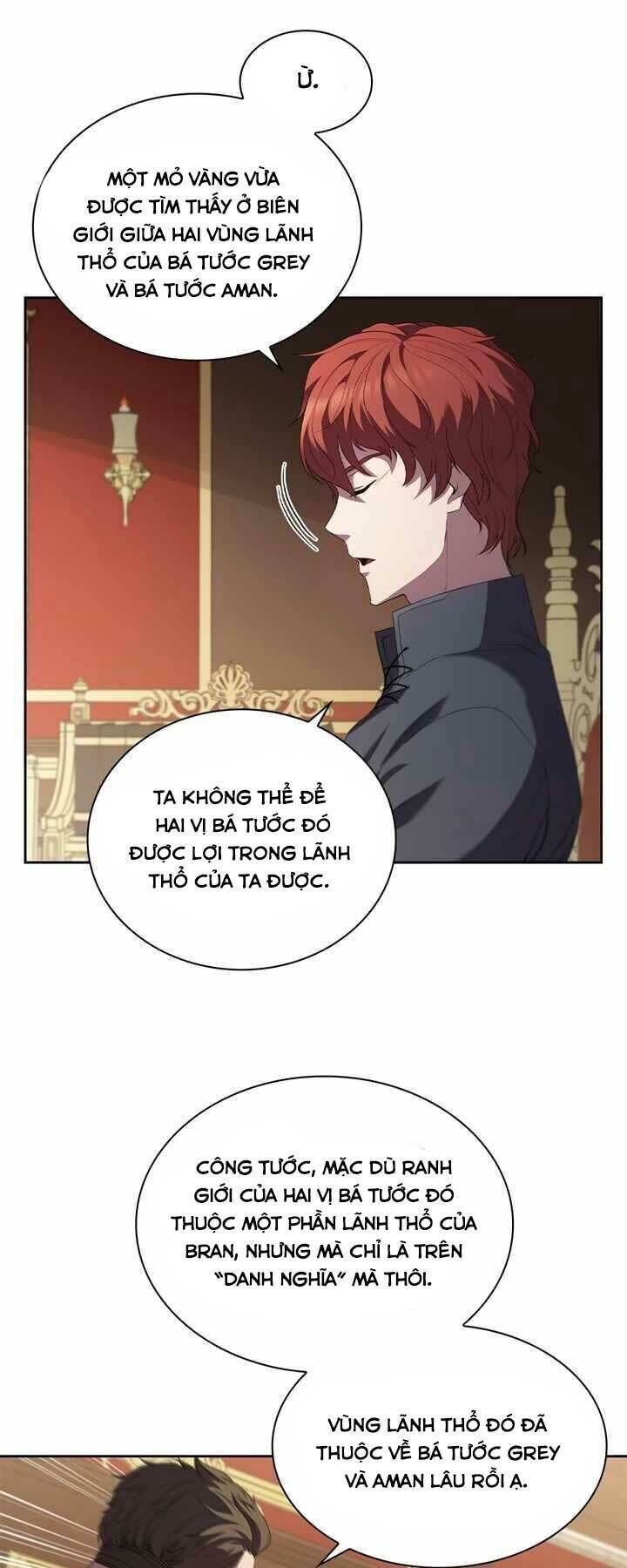 hồi quy thành công tước chapter 12 - Next chapter 13