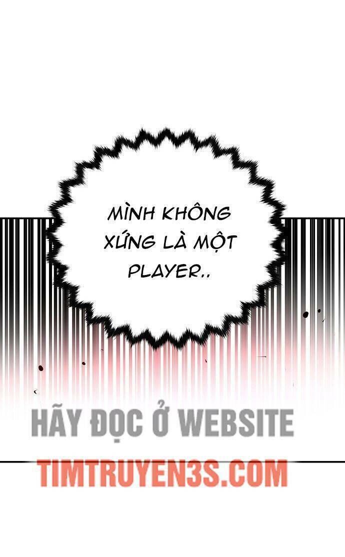 player chapter 64 - Trang 2