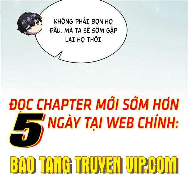 tôi thăng cấp bằng kĩ năng chapter 37 - Next chương 38