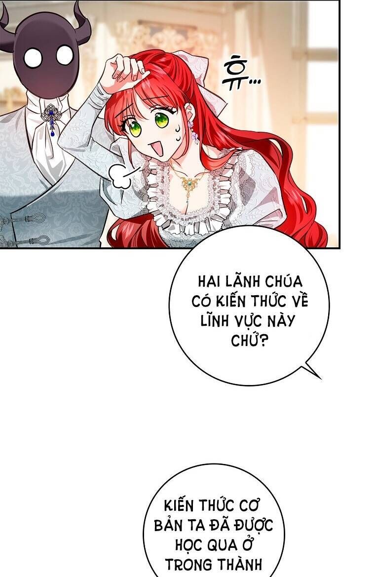 hôn phu ẩn sắc chương 87.2 - Next Chap 88