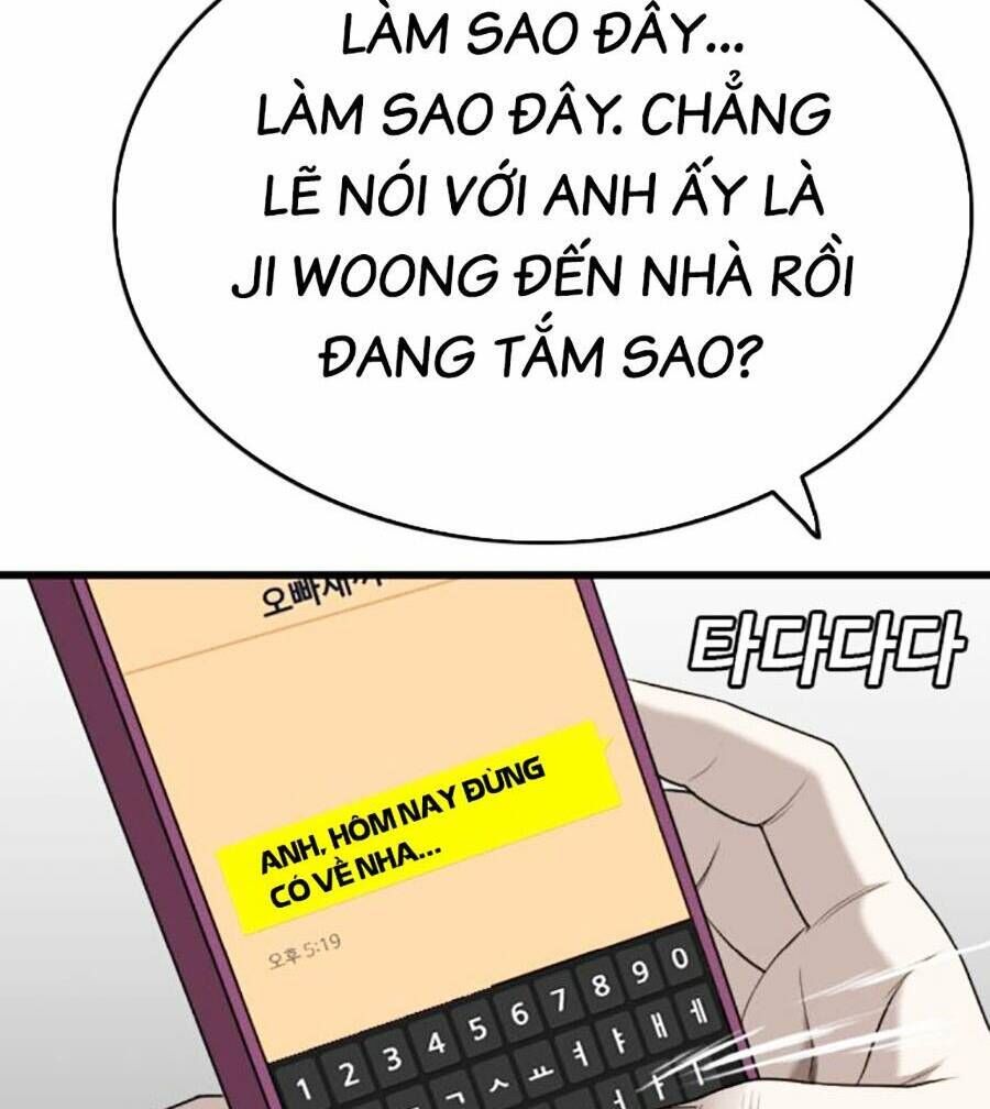 người xấu chapter 181 - Trang 2