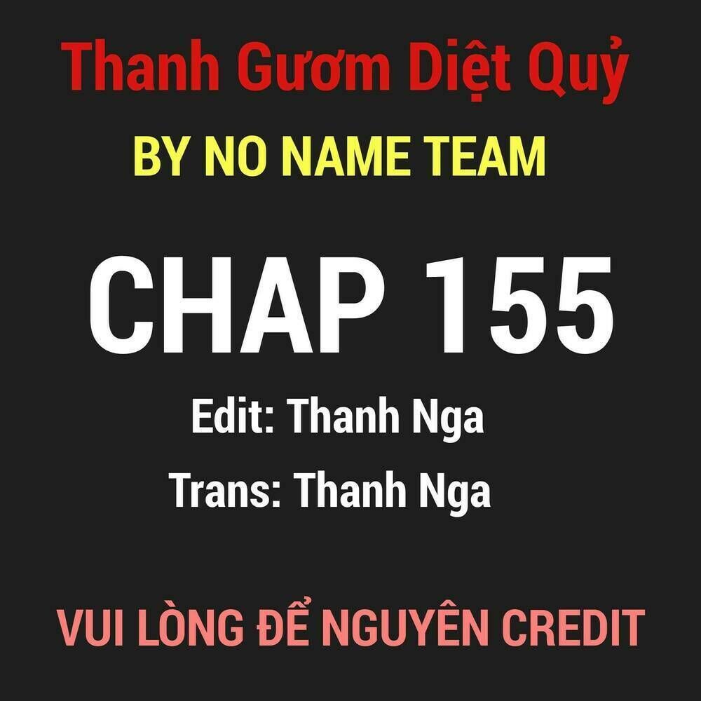 thanh gươm diệt quỷ chapter 155 - Trang 2