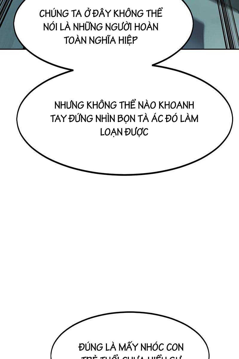 hoa sơn tái xuất chapter 97 - Next chapter 98