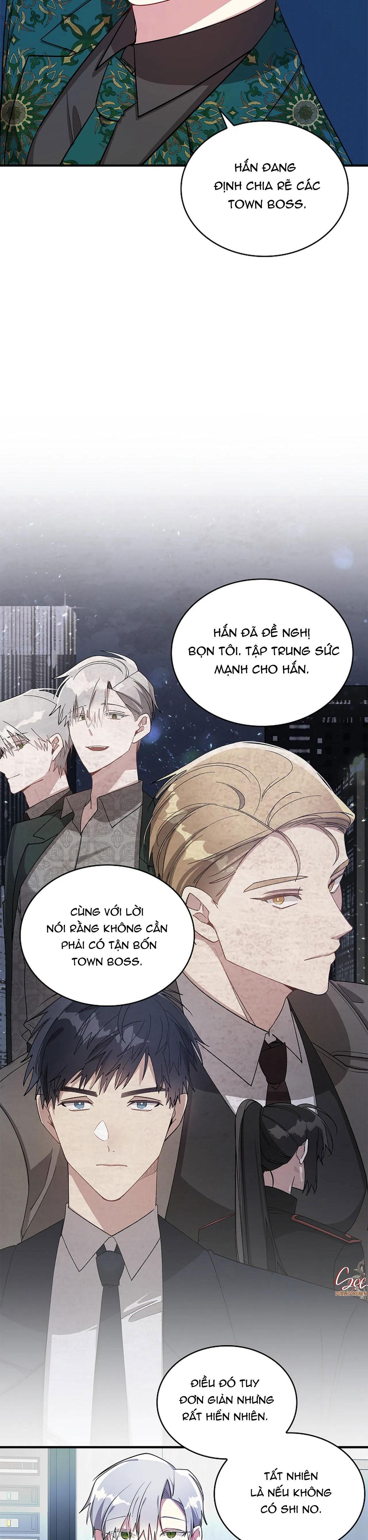 moralless Chương 48 - Next Chapter 48