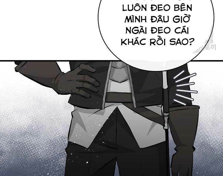 Level Up Chỉ Bằng Cách Ăn Cơm Chapter 89 - Trang 2