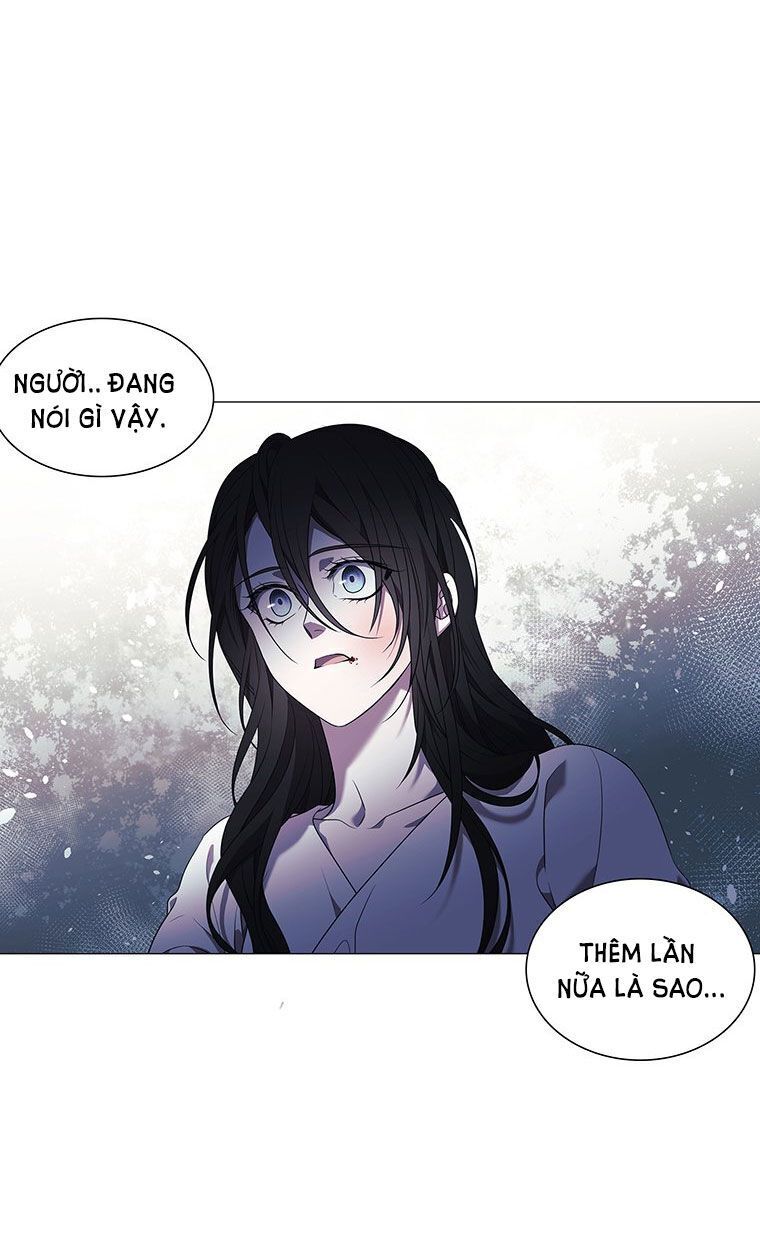 [18+] ve vãn, mê hoặc hồ ly 1.2 - Next Chapter 1.5