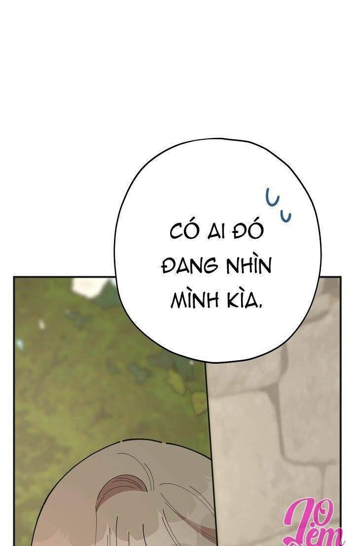 người hùng của ác nữ chapter 82 - Trang 2