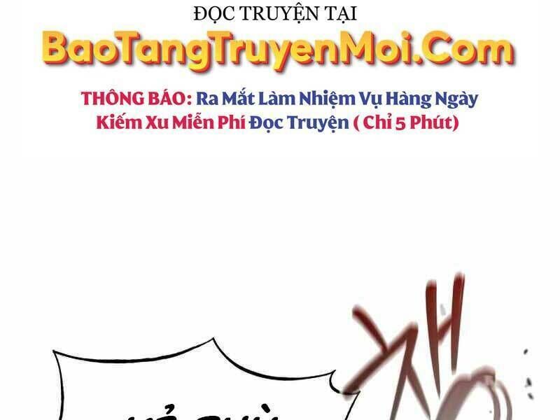 thiên quỷ chẳng sống nổi cuộc đời bình thường chương 33 - Next chương 34