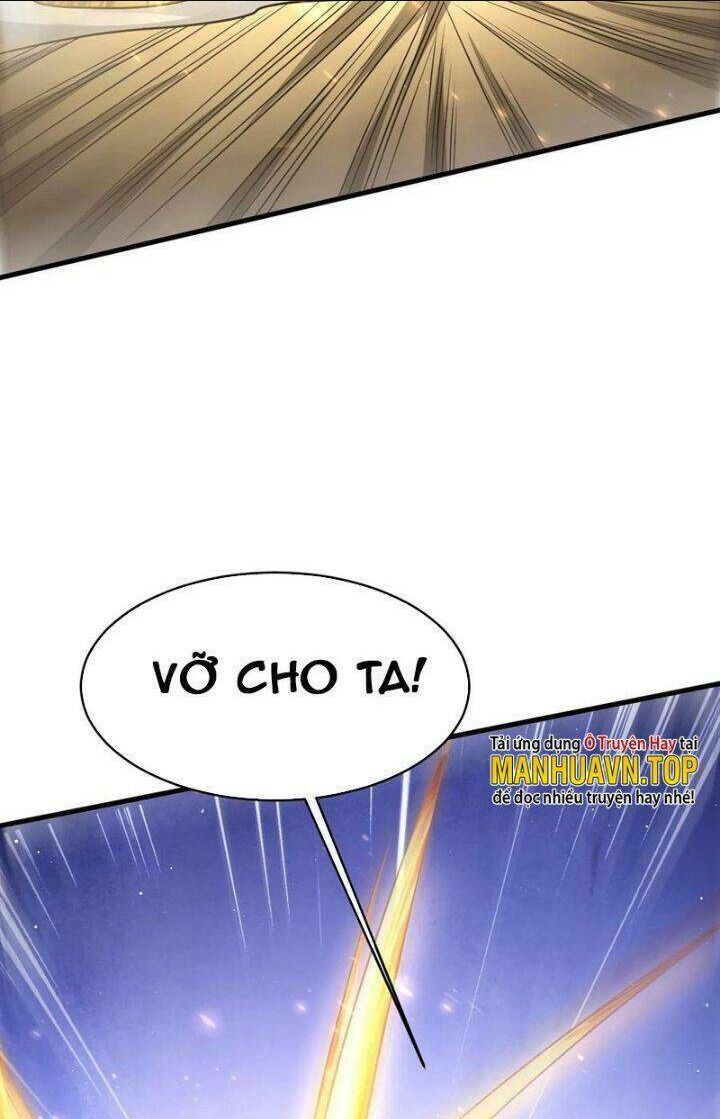 Vô Địch Đốn Ngộ Chapter 46 - Trang 2