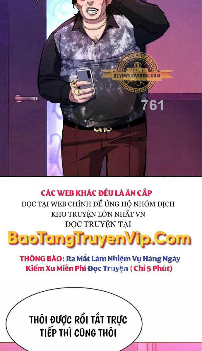 bạn học của tôi là lính đánh thuê chương 166 - Next chương 167