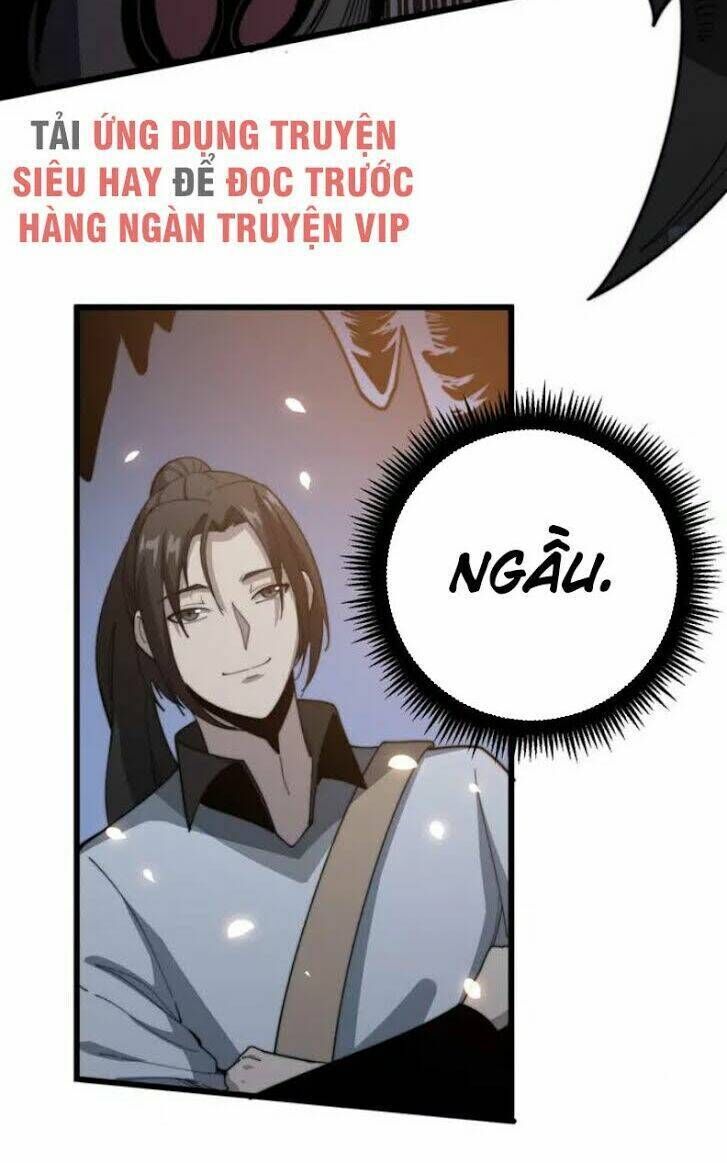 độc thủ vu y Chapter 126 - Next Chapter 127