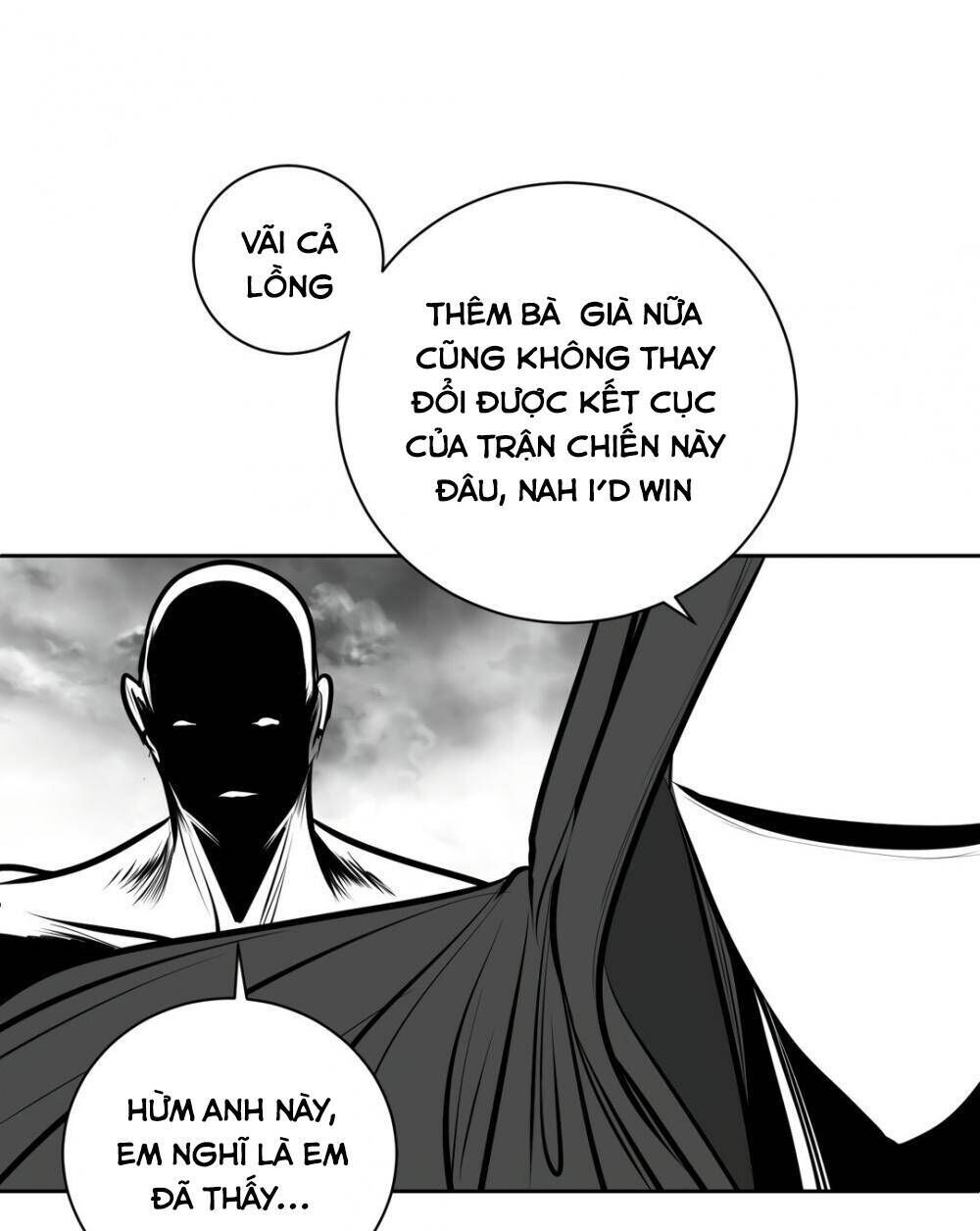 độc lạ dungeon chapter 71 - Next chapter 72